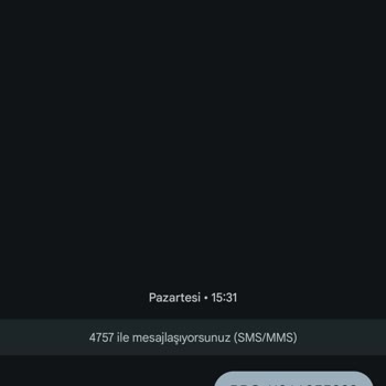 Ziraat Bankası Promosyon Ücreti Yatmadı