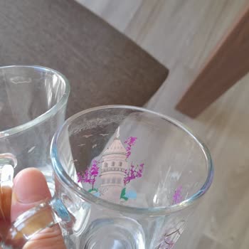 Eki aç