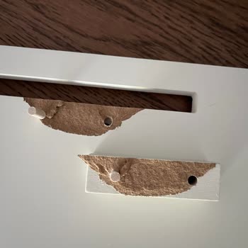 Zara Home Kırık Oyuncak