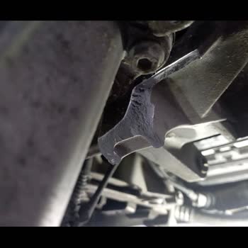 Volkswagen Eskihisar Servisinde Yaşadığım Kötü Durum