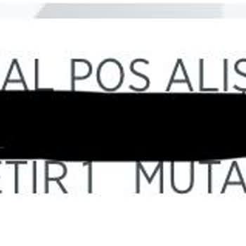 Getir Destek Çalışma Sistemi Kötülüğü