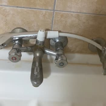 İtc Tur Kapadokya Turu Gerçekten Fiyasko Tavsiye Edilmez!