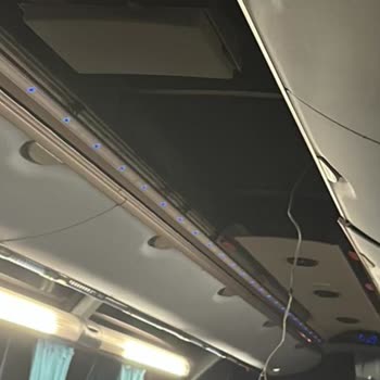 İtc Tur Kapadokya Turu Gerçekten Fiyasko Tavsiye Edilmez!