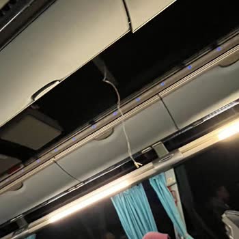 İtc Tur Kapadokya Turu Gerçekten Fiyasko Tavsiye Edilmez!