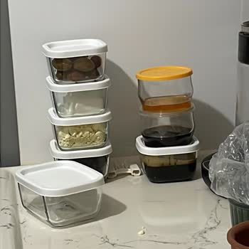 Heyner Araç Koltuğu Heyner Oto Koltuğu Yedek Parça Temini Yapmıyor