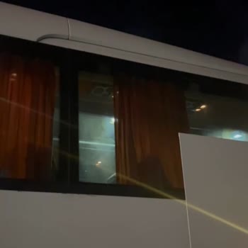 Tatilsepeti-Pronto Tour Karadeniz Turu Bizleri Mahvetti! Ücret İadesi!