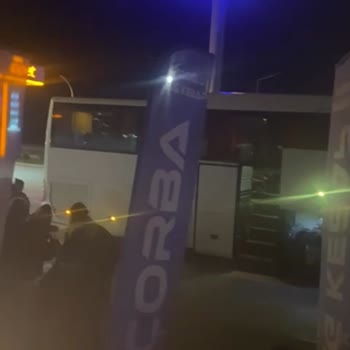 Tatilsepeti-Pronto Tour Karadeniz Turu Bizleri Mahvetti! Ücret İadesi!