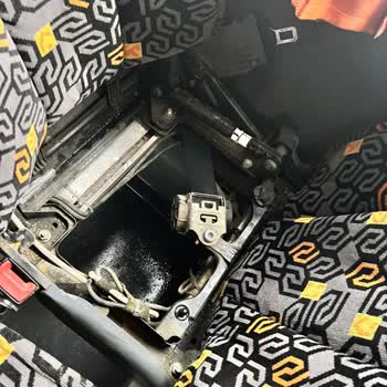 Tatilsepeti-Pronto Tour Karadeniz Turu Bizleri Mahvetti! Ücret İadesi!