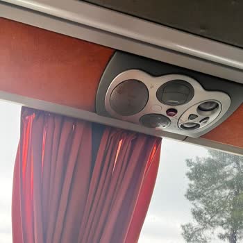 Tatilsepeti-Pronto Tour Karadeniz Turu Bizleri Mahvetti! Ücret İadesi!