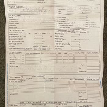 Daikin Alın Çaresiz Kalın