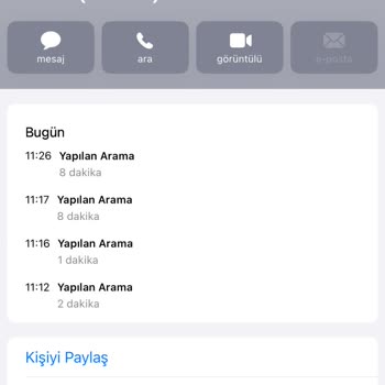 Ziraat Bankası Mağduriyeti Kısacası Pişmanlık