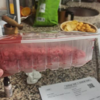 A101 Kapıda Sorumsuzluğu Ve Mağduriyeti