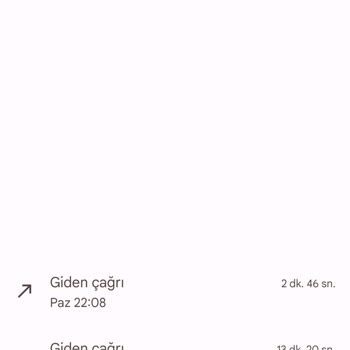 Metro Turizm İnsan Taşımacılığından Uzak Durmalı!