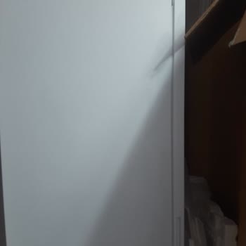 Trendyol Kasıtlı Bilerek Yanlış Ve Hasarlı Buzdolabı Gönderdi Fırsatlar Alemi