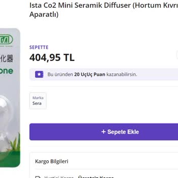 N11 Sudepetmarket Sattığı Ürünü Ucuza Aldığım İçin İptal Etti