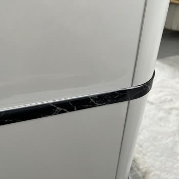 Modalife Ürün Teslimat Sıkıntıları