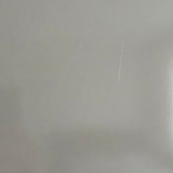 Modalife Ürün Teslimat Sıkıntıları