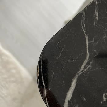 Modalife Ürün Teslimat Sıkıntıları