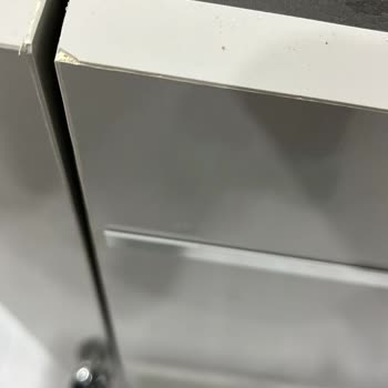 Modalife Ürün Teslimat Sıkıntıları