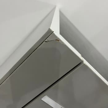 Modalife Ürün Teslimat Sıkıntıları