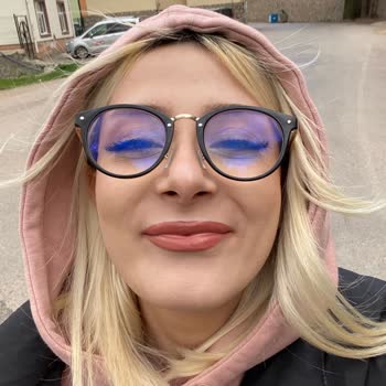 Gardrops İade Yapamıyorum Satıcı Tarafından Engellendim