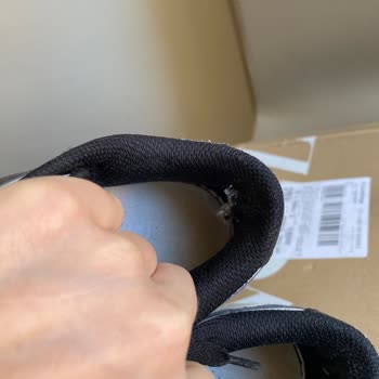 Gardrops İade Yapamıyorum Satıcı Tarafından Engellendim