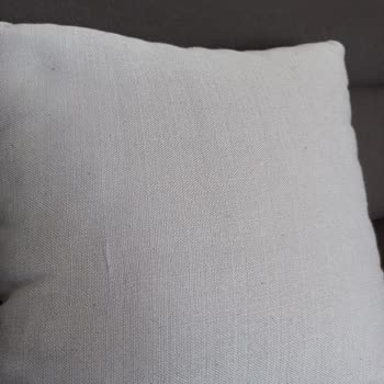 İstikbal - Serez Koltuk Takımı Almanın Pişmanlığı