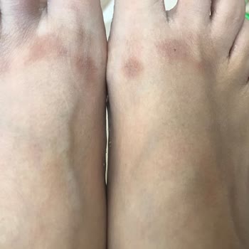 Missha Ürünleri Zarar Verici