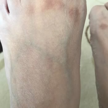 Missha Ürünleri Zarar Verici