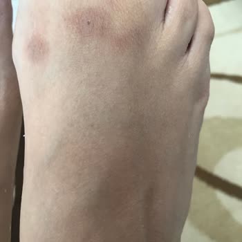 Missha Ürünleri Zarar Verici