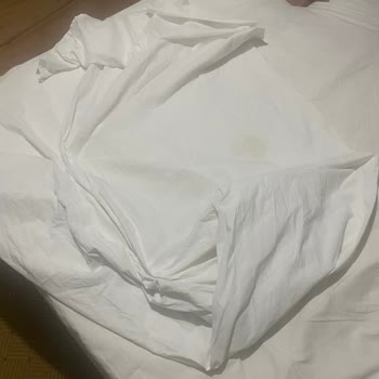 Kozaklı Grand Termal Hotel Hayal Kırıklığına Uğratan Tur Deneyimi