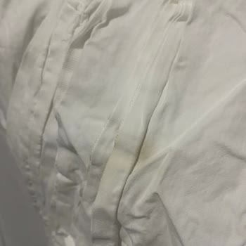 Kozaklı Grand Termal Hotel Hayal Kırıklığına Uğratan Tur Deneyimi