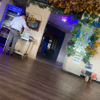 Kozaklı Grand Termal Hotel Hayal Kırıklığına Uğratan Tur Deneyimi