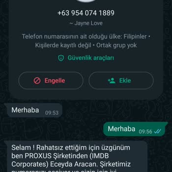 Görev Yap Para Kazan İmdb Den Fragman İzleyerek Para Kazanmak