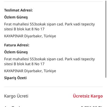 Jeanslab Mağazası İndirimde Alınan Ürüne Defolu Bahaneleri