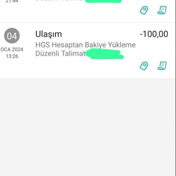 Garanti Bankası İnsanları Sadece Yoruyorsun...