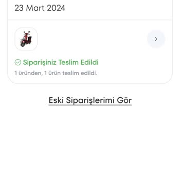 A101 Bu Kadar İlgisizlik Olamaz