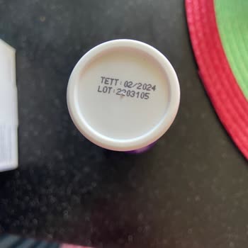 Türk Eczacılar Birliği Tekirdağ Şarköy Sahil Eczanesi Tarihi 1yıl Geçik Çeşitli İlaç Satımı