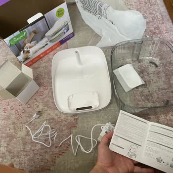 A101 Ekstra Eksik Ürün Gönderilmesi