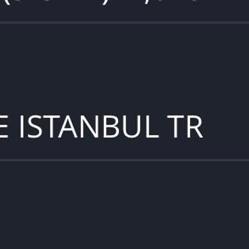 Apple Online Store'dan Habersiz Para Çekilmesi