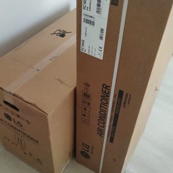 Hepsiburada Üzerinden Mağdur Edildim