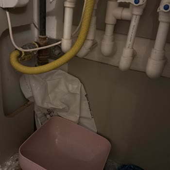 Es Group İklimlendirme Kombi Tamirinde Yaşanan Tatsız Deneyim