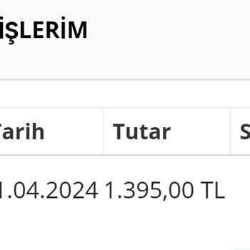 Saat & Saat Orjinalliğinden Şüphe Duyuyorum