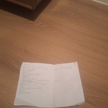 Azerbaijan Airlines Bagaj Ücreti Ve Hizmet Kusuru Mağduriyeti