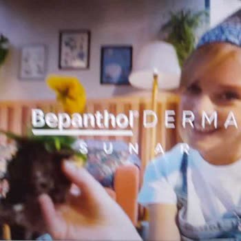 Bepanthol Haddini Bil Kendine Müslüman Bencil İnsanlar Yetiştirme