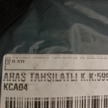 Yanıltıcı Reklamlarla Satış Yapan Firma Hakkında Şikayet
