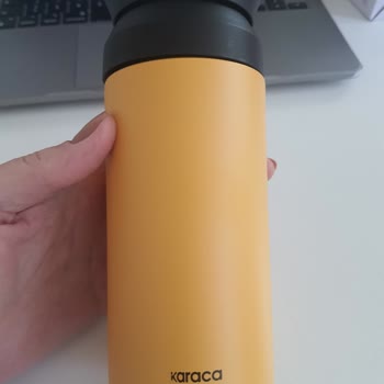 Karaca Züccaciye Karaca Kusurlu Ürün