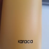 Karaca Züccaciye Karaca Kusurlu Ürün