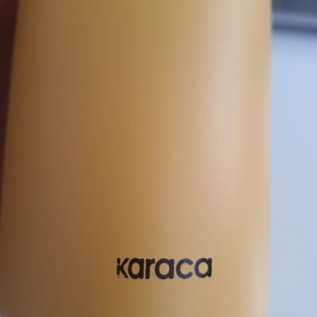 Karaca Züccaciye Karaca Kusurlu Ürün