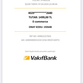 Kamil Koç Sigara Konusu Ve Hizmet Kalitesizliği